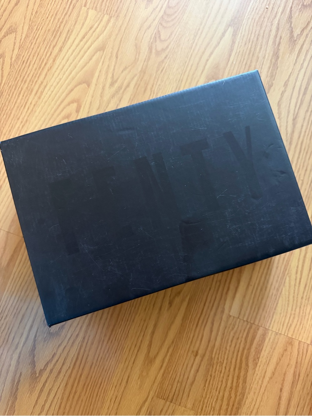 Fenty Women's Sneakers